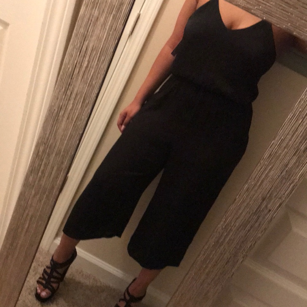 ✨Final Sale ✨NWT - Picture 4 of 6